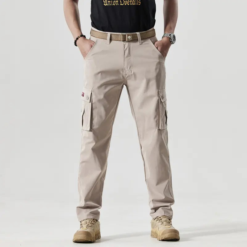 Cargo Pants,Tactical Pants,EDC Work Pants for Hiking