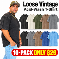 10 PACK ONLY $29