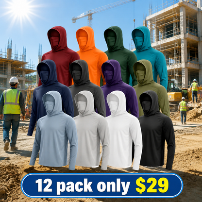 pack