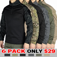 6-PACK ONLY $29