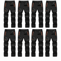 '-Black-8-PACK ONLY $29