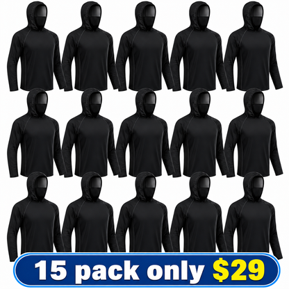 pack