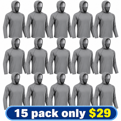 pack