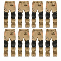'-Khaki-8-PACK ONLY $29
