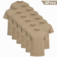 kQ-12 PACK ONLY $29