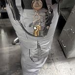 Cargo Pants,Tactical Pants for Men Stretch,Durable Ripstop EDC Work Pants for Hiking