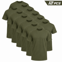 green-12 PACK ONLY $29
