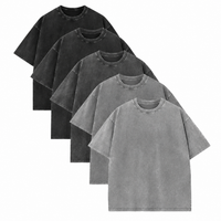 black*3+grey*2