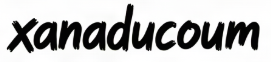 Xanaducoum