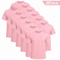 Pink-12 PACK ONLY $29