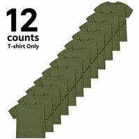 green-12 PACK ONLY $29