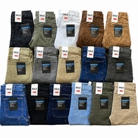 16 PACK ONLY $32