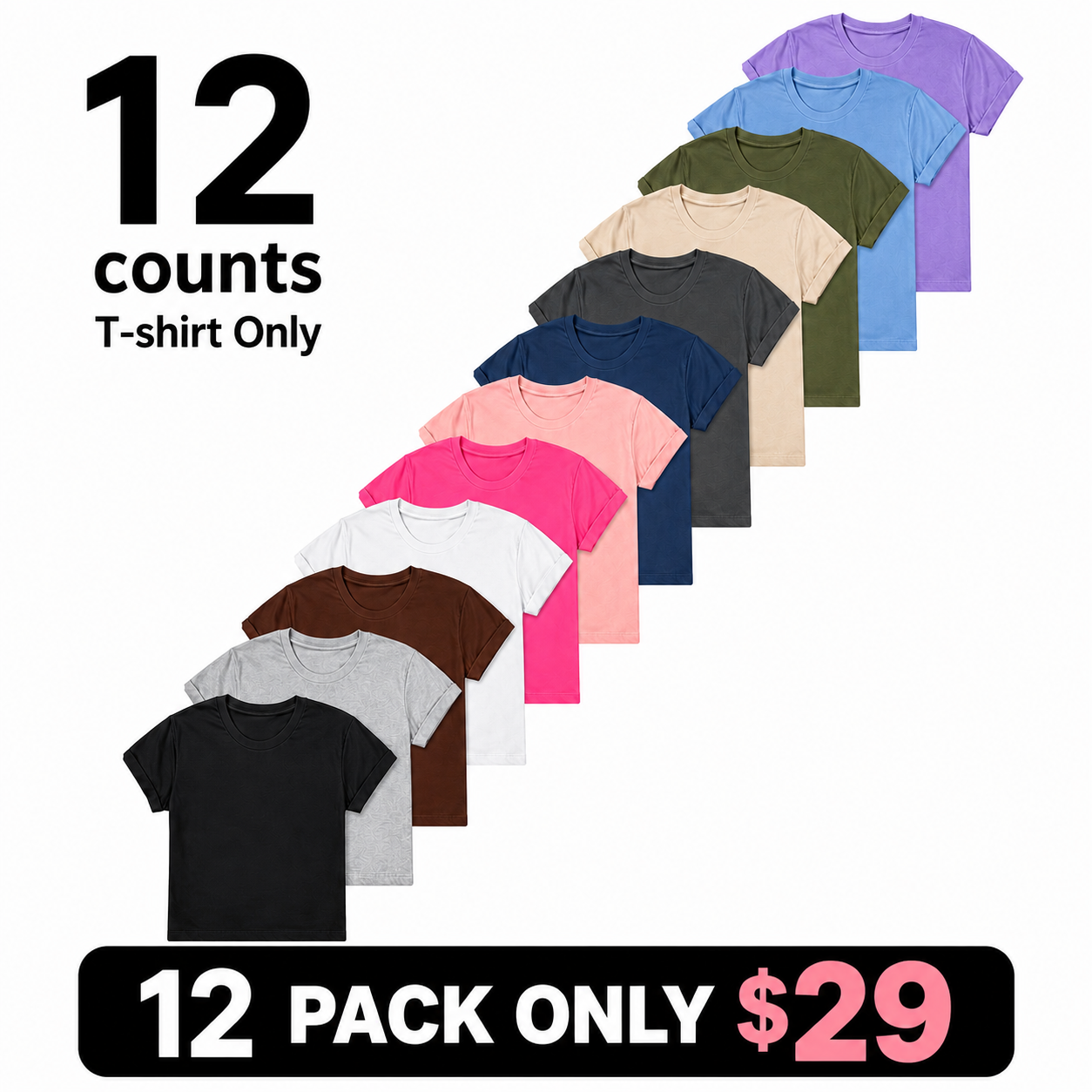 pack