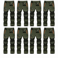 '-Army Green-8-PACK ONLY $29