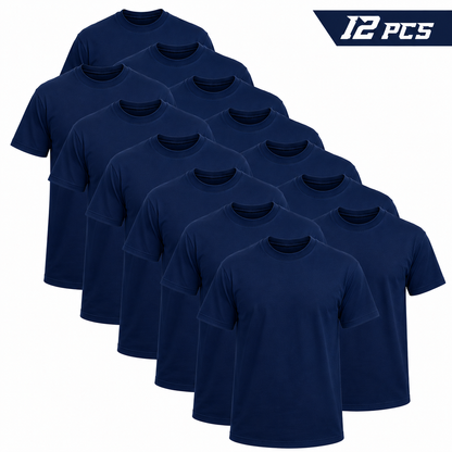 pack