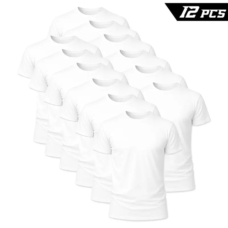pack